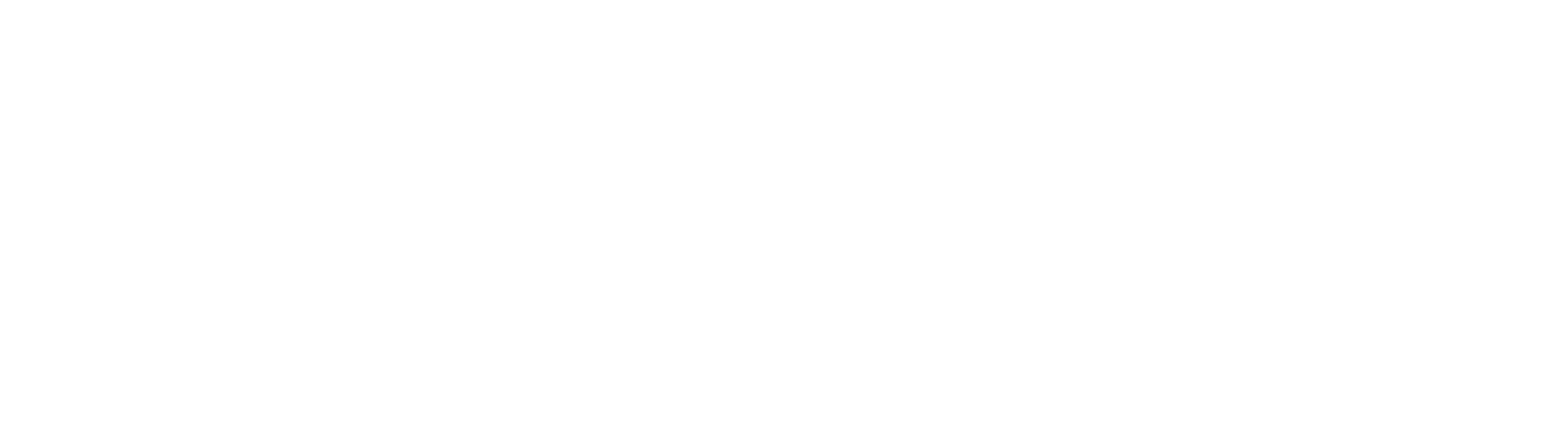 Mt.Prevost Wellness Collective